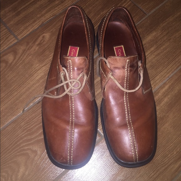 Cole Haan Other - Cole Haan Shoes men